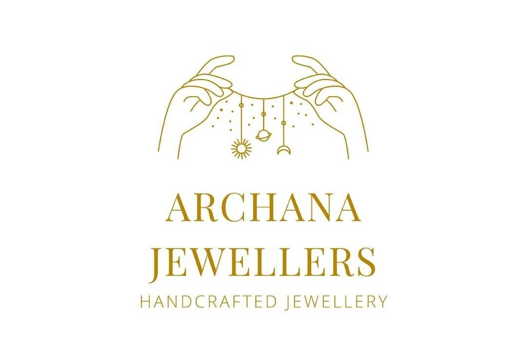 Archana Jewellers